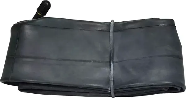 Камера для велосипеда Chaoyang 29x2.5/3.0 AV / H000015419 - фото