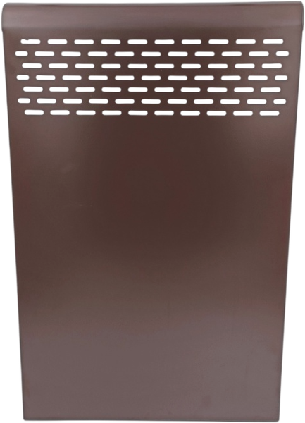 Экран для радиатора Viento Люкс 7МЭР-30 - фото