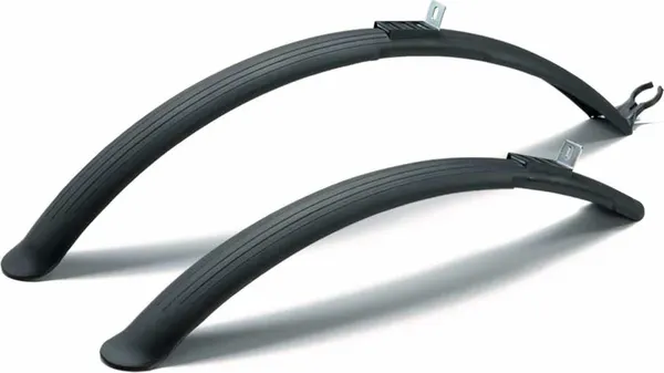 Крылья для велосипеда Yung Fang PM-01F/R 26 / H000014563