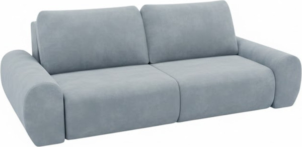 Диван ELVA Клифф - фото