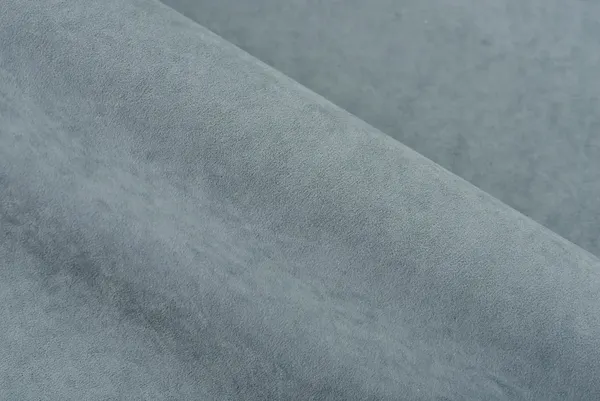 Диван ELVA Клифф