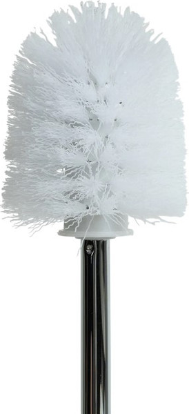 Ершик для унитаза SWENSA Lock SWR-6600-88-CRM