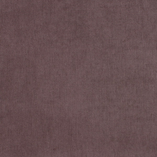 Диван угловой ELVA Сонни левый