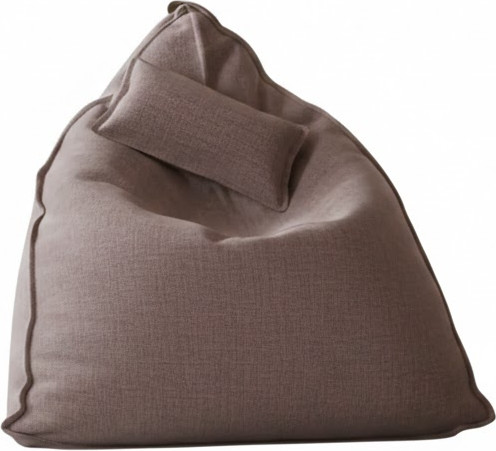 Бескаркасное кресло ELVA Кози - фото