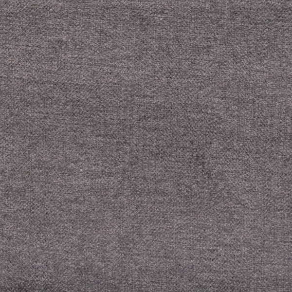 Бескаркасное кресло ELVA Кози