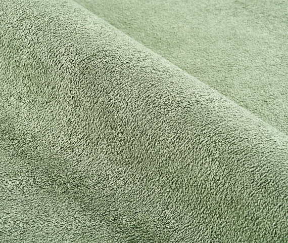 Пуф ELVA Фил круглый