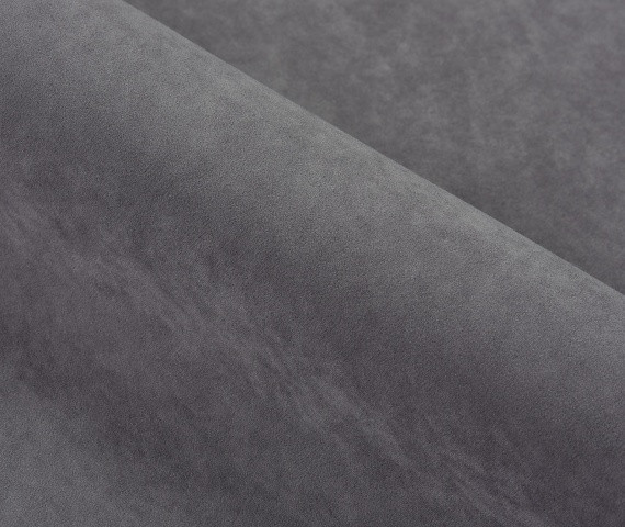 Пуф ELVA Дупи