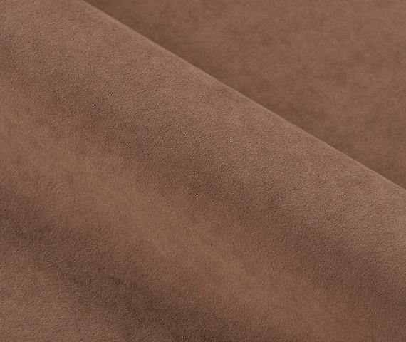 Пуф ELVA Дупи