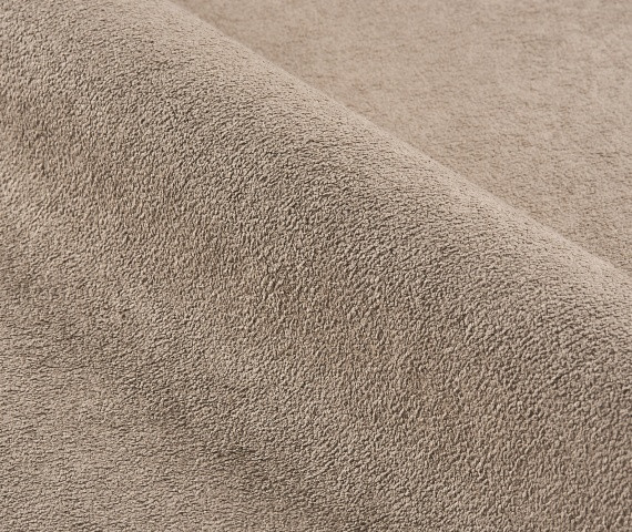 Пуф ELVA Фил круглый