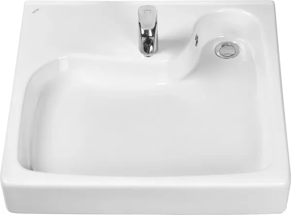 Умывальник Santek Клио 60 1WH501780