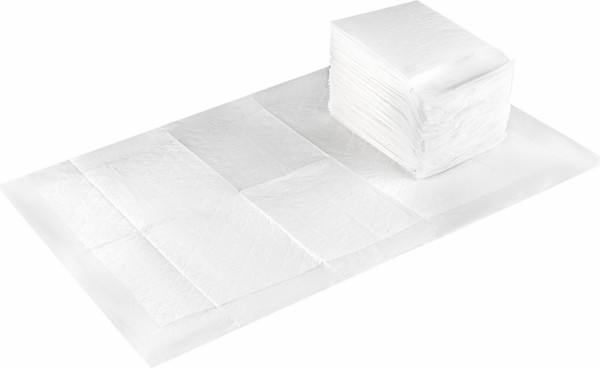 Одноразовая пеленка для животных Roxy-Pets 60x40см