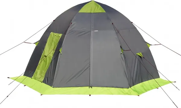 Палатка ЛОТОС 5 Баня / 17081