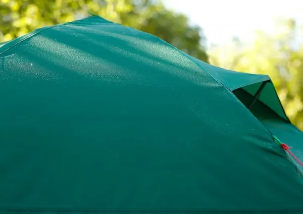 Тент защитный для палатки на крышу автомобиля ЛОТОС 5У-1 / 7032