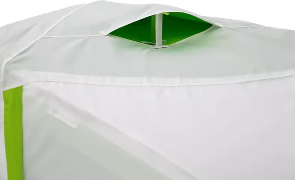 Тент защитный для палатки на крышу автомобиля ЛОТОС Куб 3 / 7054