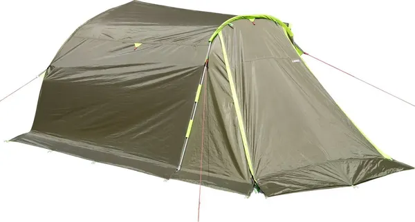 Тамбур для палатки ЛОТОС 3 / 7073