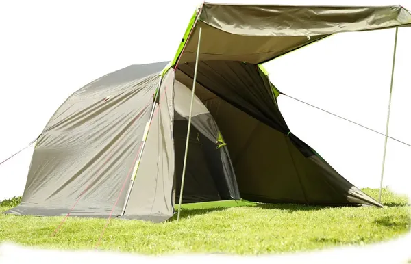 Тамбур для палатки ЛОТОС 3 / 7073