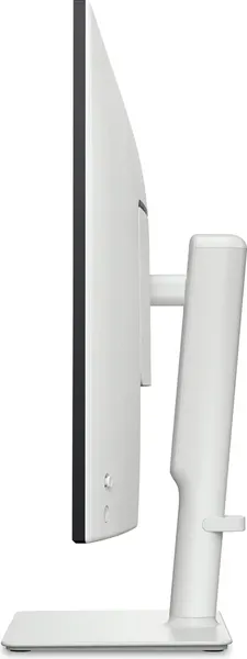 Монитор Dell S3225QS