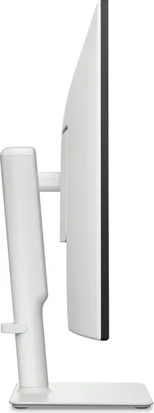 Монитор Dell S3225QS