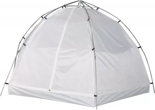Тент внутренний для палаток ЛОТОС 2 / 7038 - фото