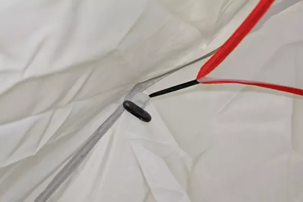 Тент внутренний для палаток ЛОТОС 5 / 7009