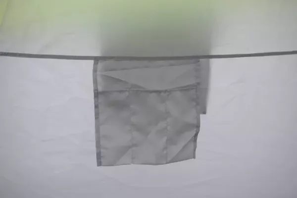 Тент внутренний для палаток ЛОТОС 5 / 7009