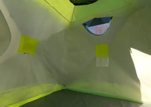 Тент внутренний для палаток ЛОТОС Куб 3 / 7039