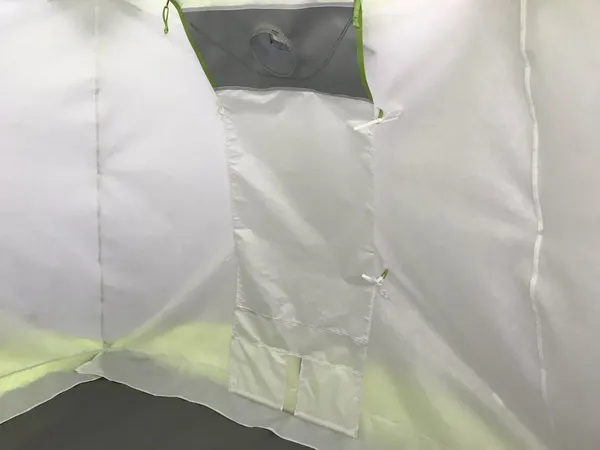 Тент внутренний для палаток ЛОТОС Куб 3 / 7039