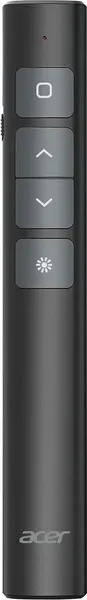 Презентер Acer OOG400 Radio USB / ZL.OFGCC.001 - фото