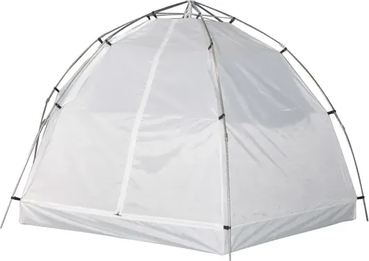 Тент внутренний для палаток ЛОТОС 3 / 7044 - фото