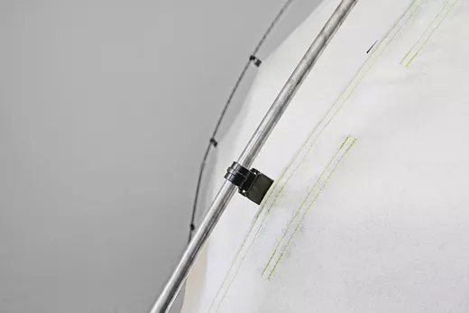 Тент внутренний для палаток ЛОТОС 3 / 7044