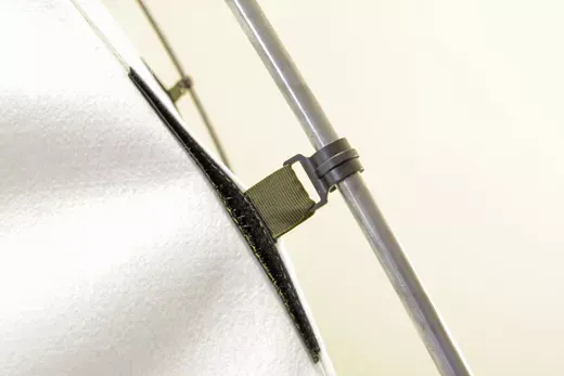 Тент внутренний для палаток ЛОТОС 3 / 7044