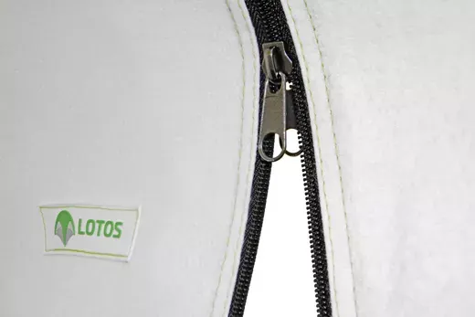 Тент внутренний для палаток ЛОТОС 3У / 7025