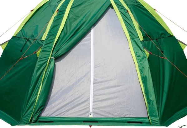 Тент внутренний для палаток ЛОТОС 5 / 7075 - фото