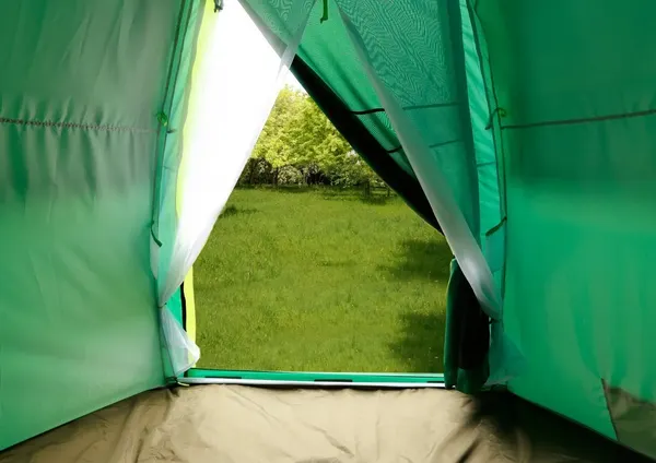 Тент внутренний для палаток ЛОТОС 5 / 7075