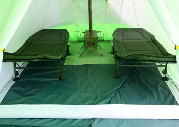 Тент внутренний для палаток ЛОТОС КубоЗонт 6 / 7077