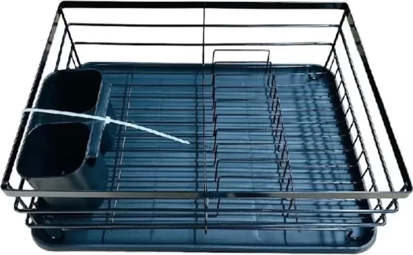 Сушилка для посуды ЦУМ 1947 AUG29198-007