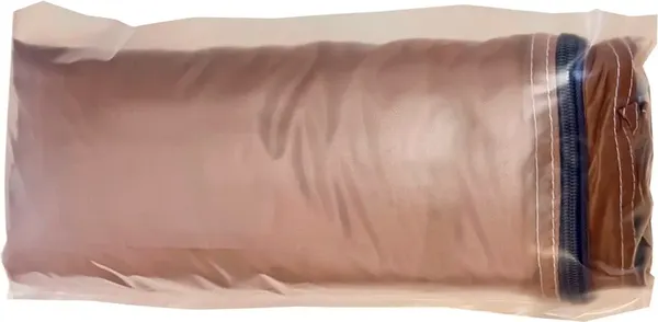 Перегородка для палатки ЛОТОС 5 / 7085 - фото