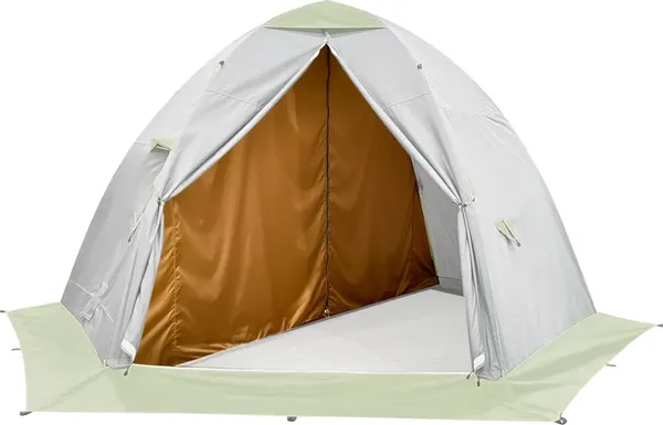 Перегородка для палатки ЛОТОС 5 / 7085