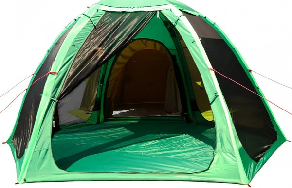 Соединитель для палатки ЛОТОС 5/5 / 7084