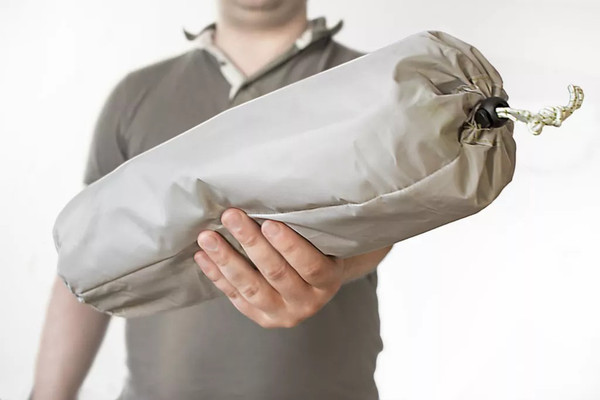 Соединитель для палатки ЛОТОС 5/5 / 7084