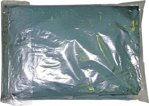 Накидка для палатки ЛОТОС 5 Опен Эйр / 7014 - фото