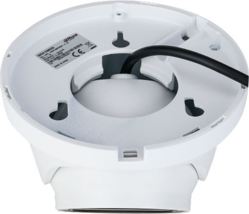 Аналоговая камера Dahua DH-HAC-HDW1500TMQP-Z-A-S2