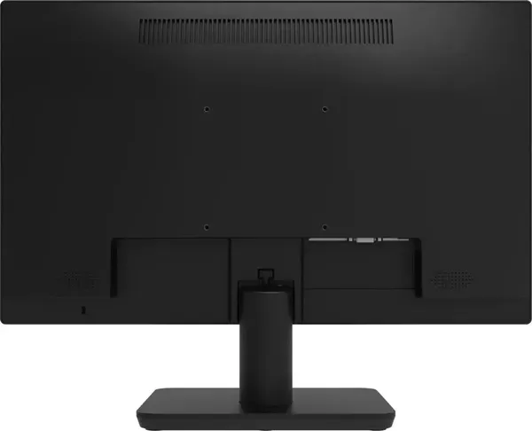 Монитор Dahua DHI-LM19-L200N