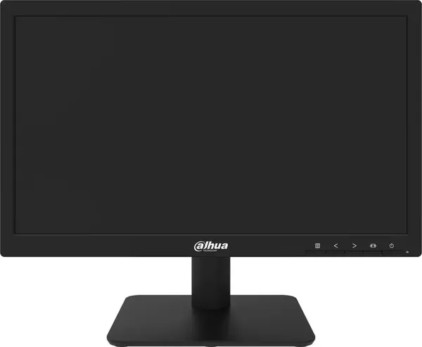 Монитор Dahua DHI-LM19-L200N