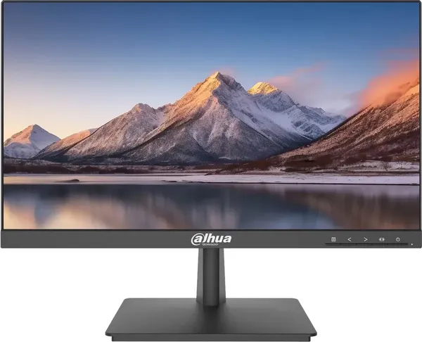 Монитор Dahua DHI-LM22-L200N - фото