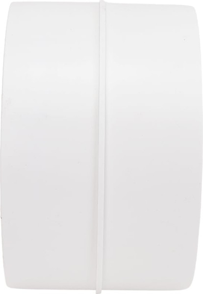 Соединитель воздуховода Viento D100 В10СКП