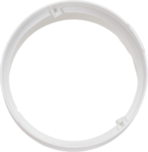 Соединитель воздуховода Viento D100 В10СКП