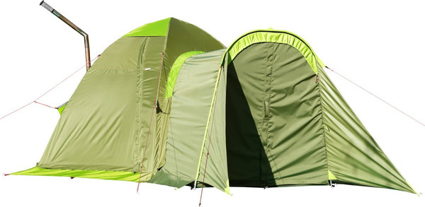 Тамбур для палатки ЛОТОС 5У / 7080