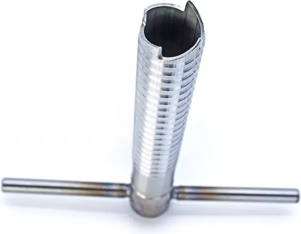 Колышек для палатки ЛОТОС 1039