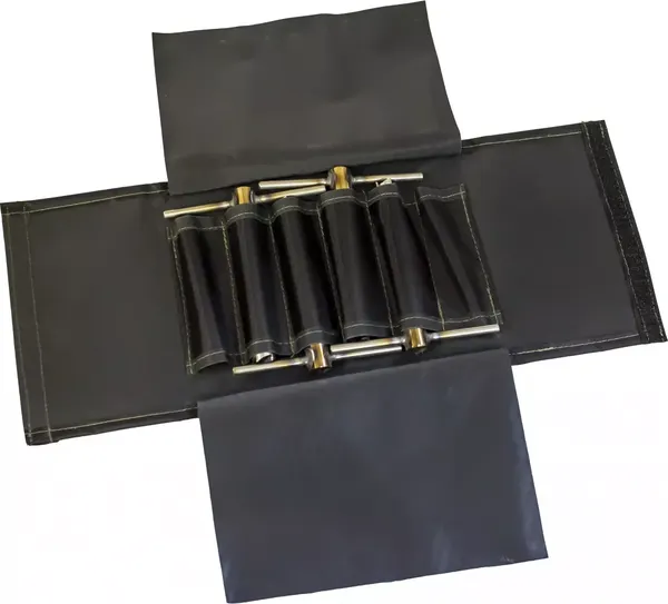 Колышек для палатки ЛОТОС 1041